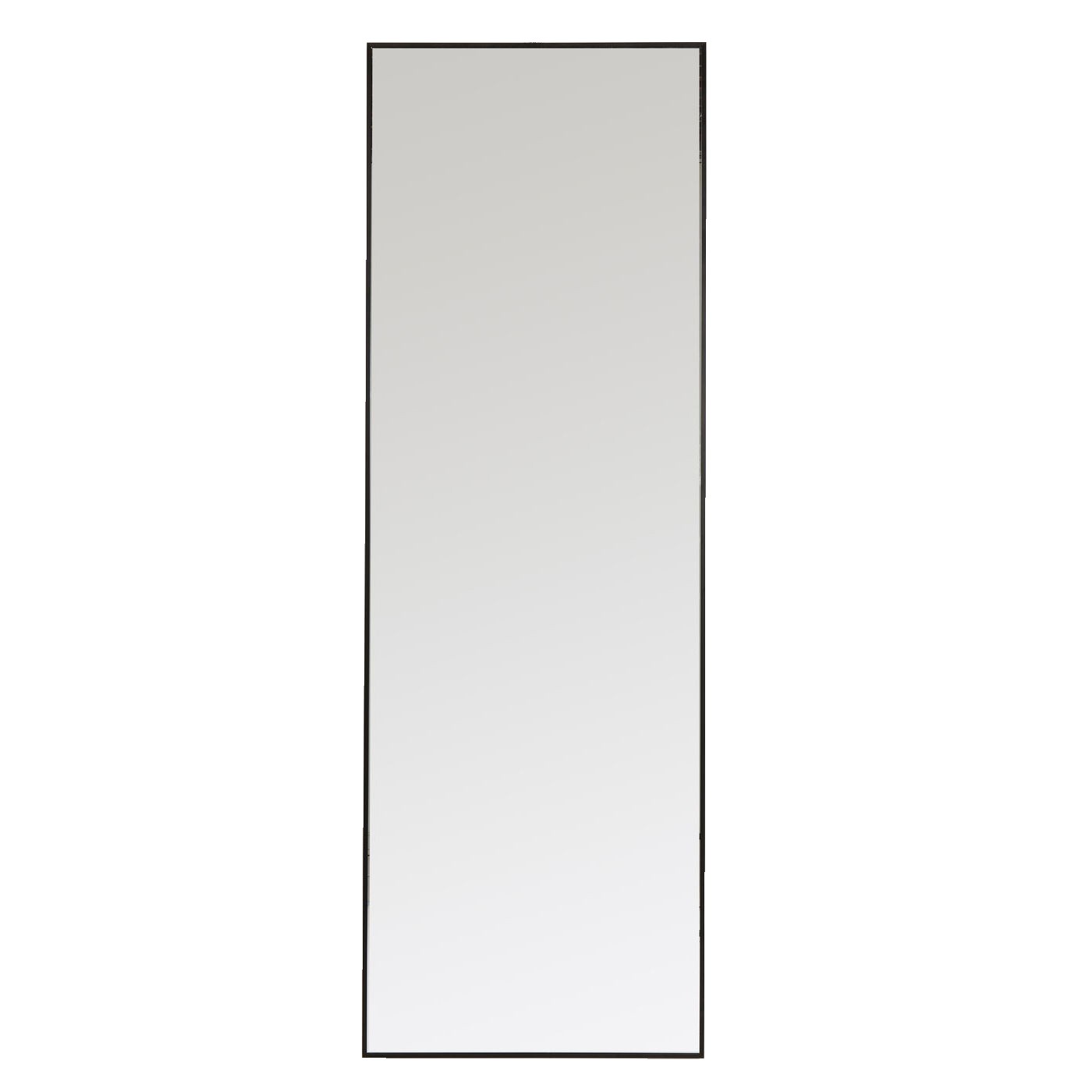 Kare Design Miroir Bella 130x30cm