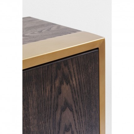 Sideboard Osaka Kare Design