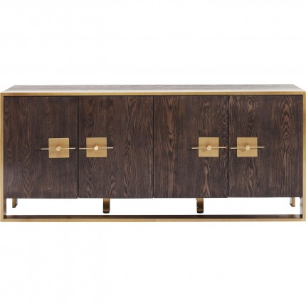 Sideboard Osaka Kare Design