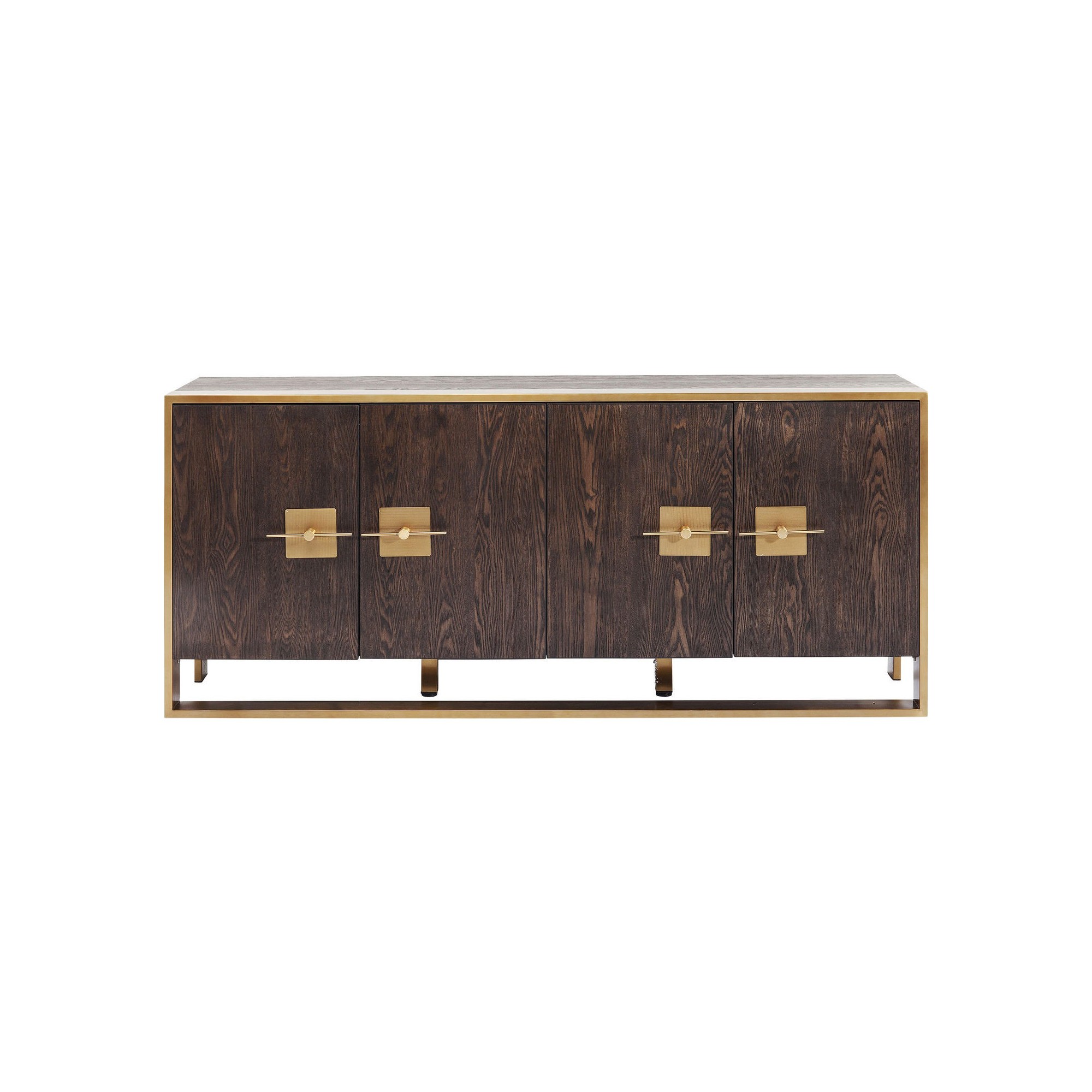 Sideboard Osaka Kare Design