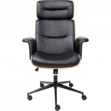 Swivel Office Chair Check Out Kare Design