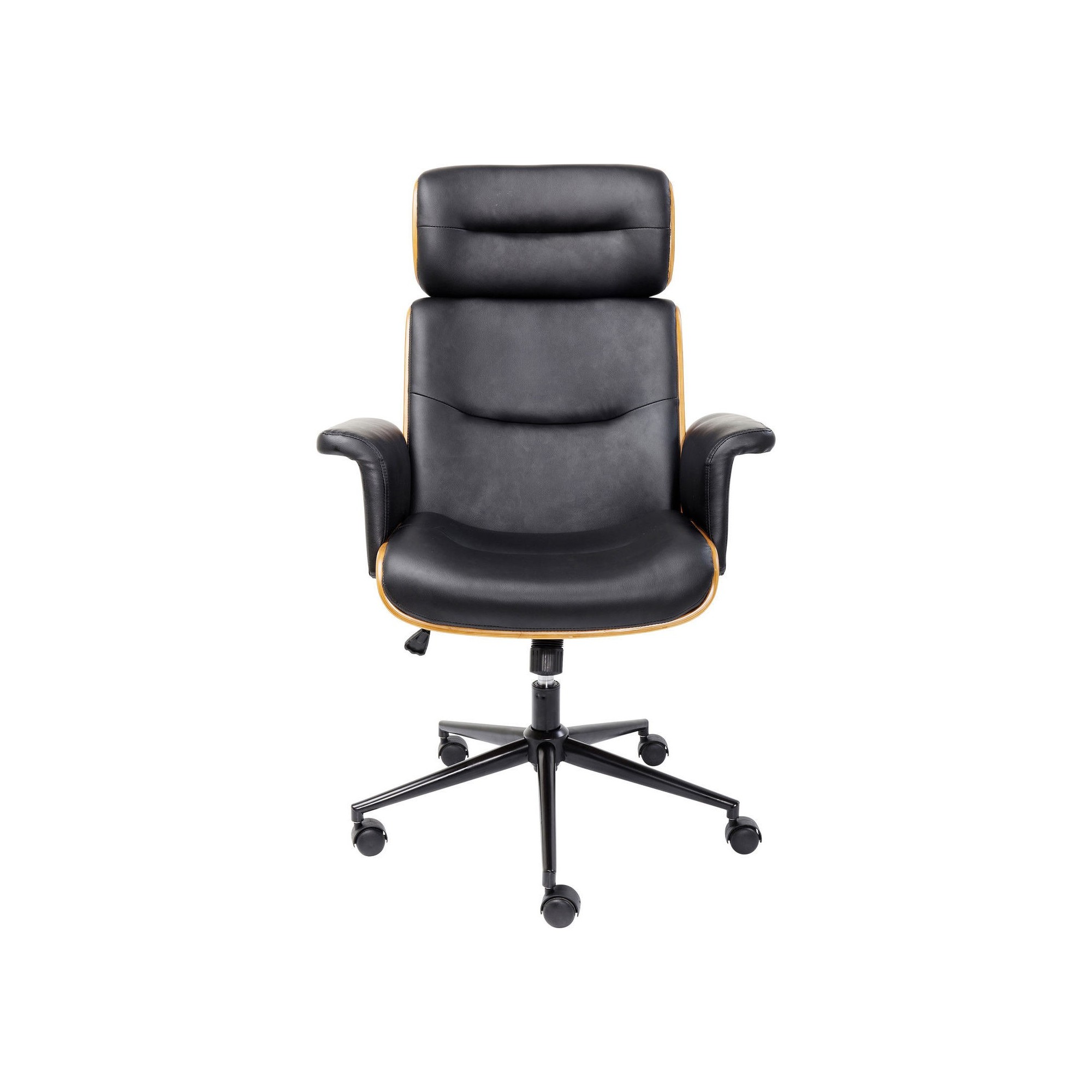 Office Chair Check Out Kare Design