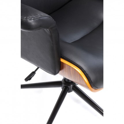 Swivel Office Chair Check Out Kare Design