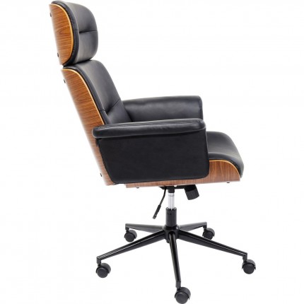 Swivel Office Chair Check Out Kare Design