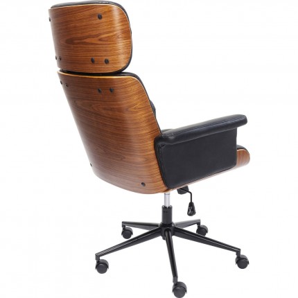 Swivel Office Chair Check Out Kare Design