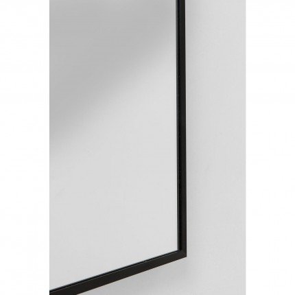 Wall Mirror Bella 180x30cm Kare Design