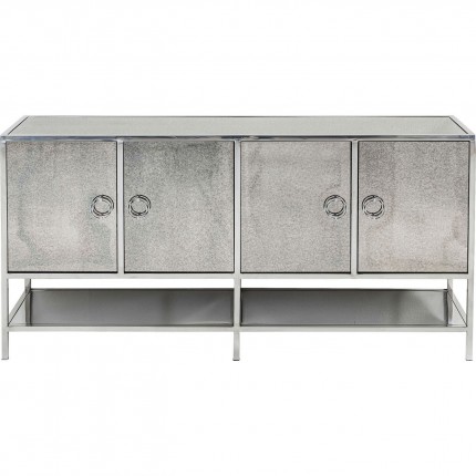 Sideboard Moonscape Kare Design