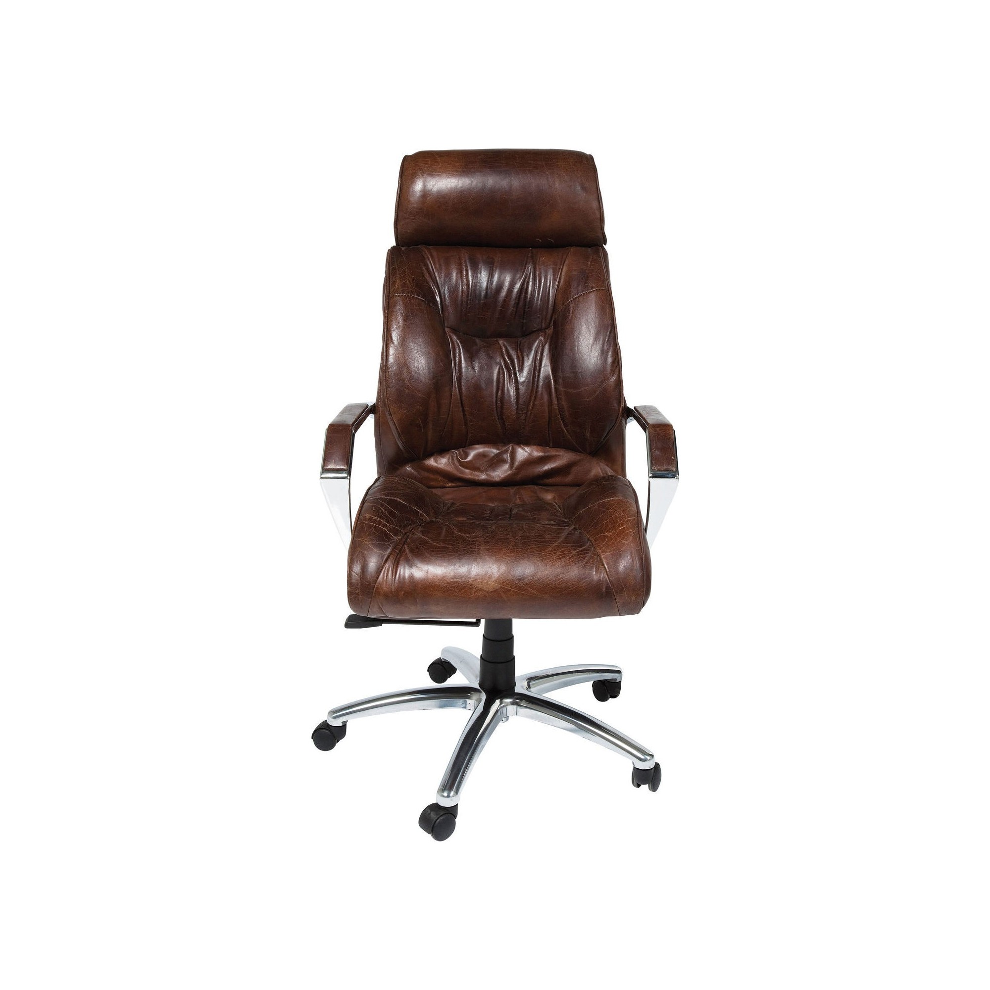 Office Chair Cigar Lounge Kare Design