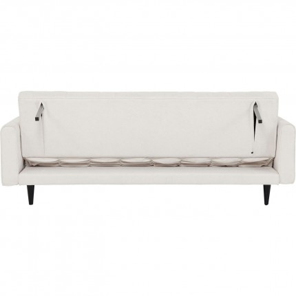 Sofa Bed Milchbar Beige Kare Design