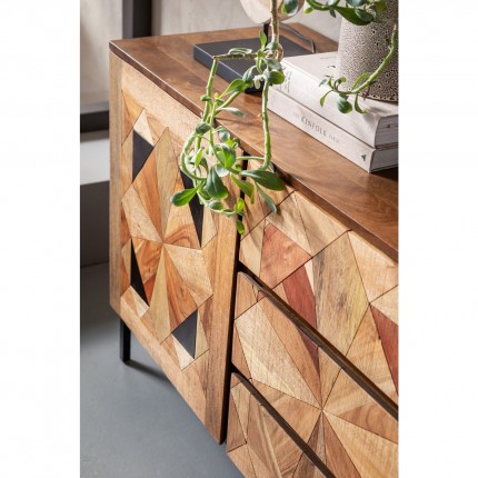 Sideboard Limara Kare Design