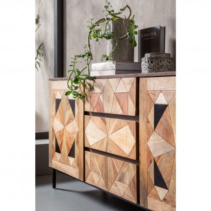 Sideboard Limara Kare Design