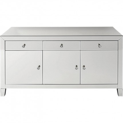 Sideboard Luxury Kare Design