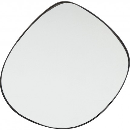 Wall Mirror Göteborg  71x71cm Kare Design