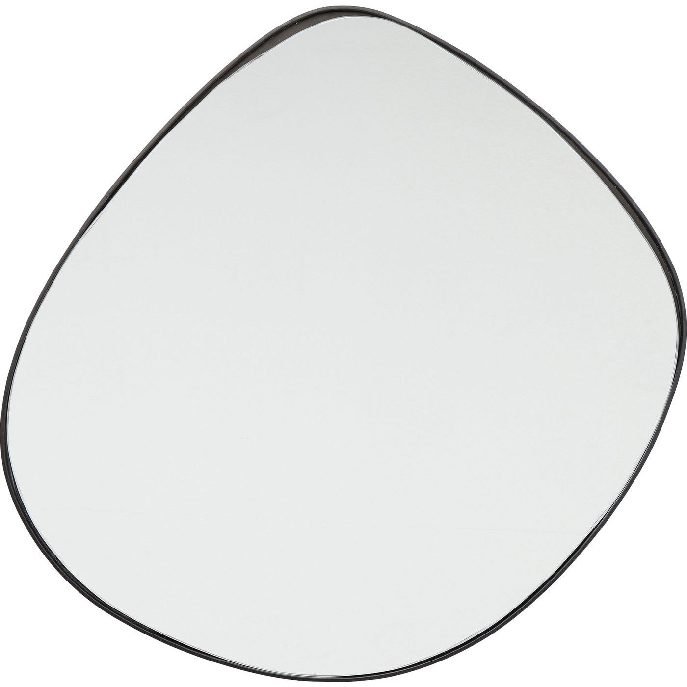 Kare Design Miroir Göteborg 71x71cm