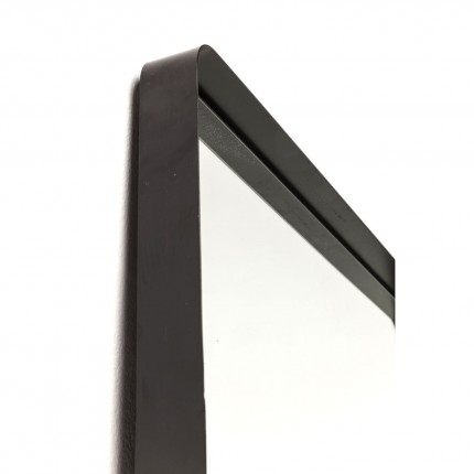 Wall Mirror Ombra Soft 120x60cm Kare Design