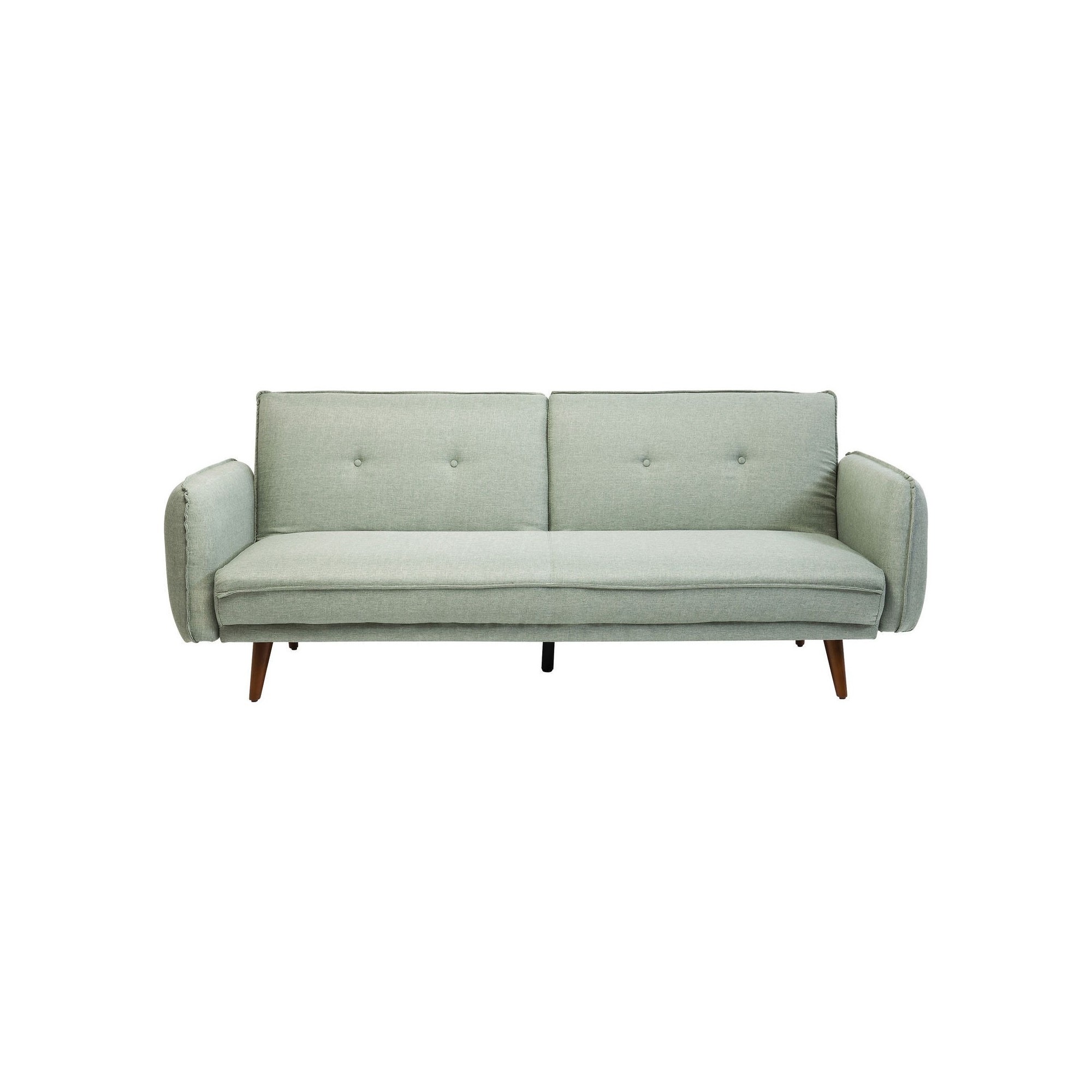 Sofa Bed Lizzy Kare Design