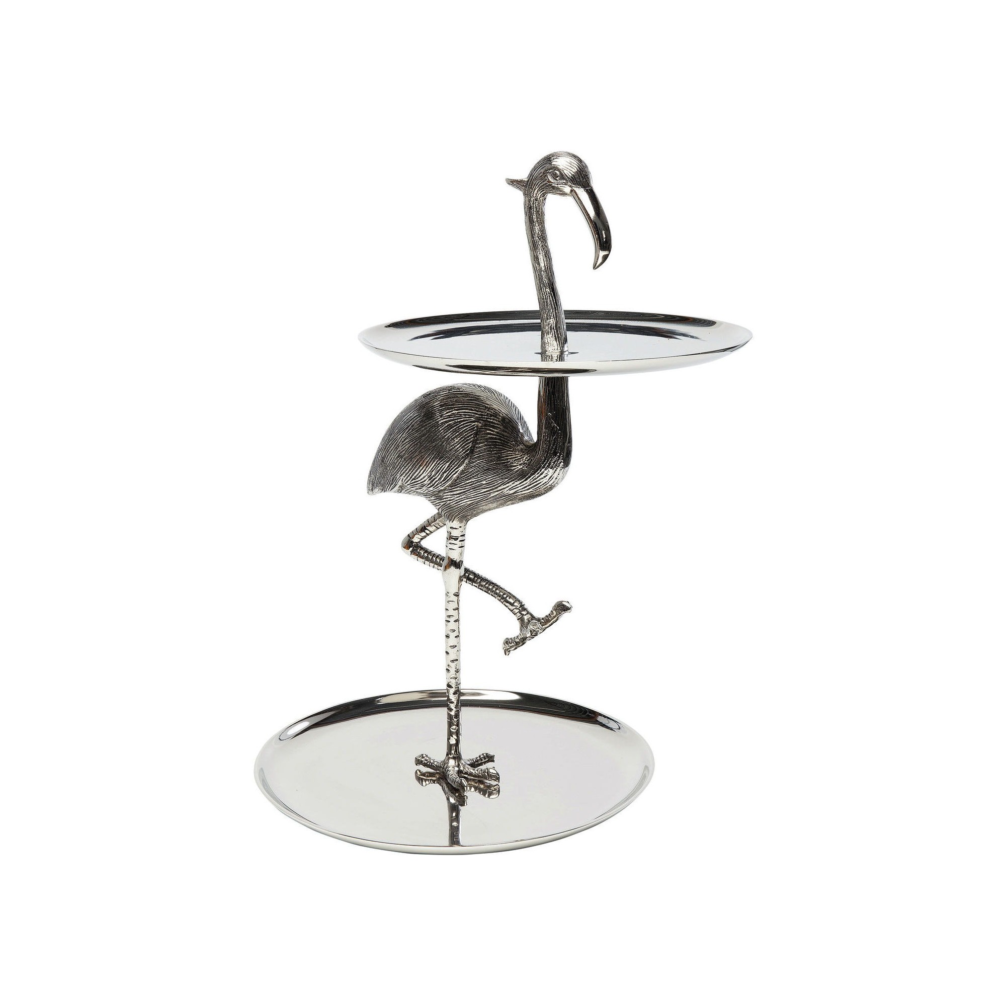 Etagère Flamingo Kare Design