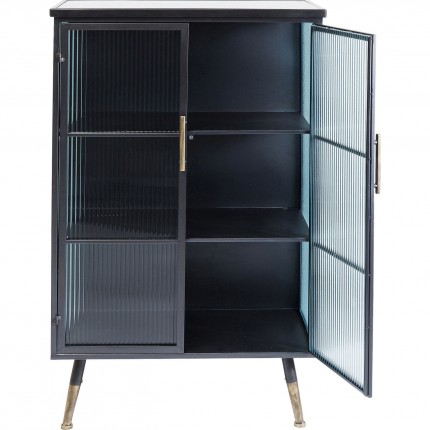 Cabinet La Gomera 2 Doors Kare Design