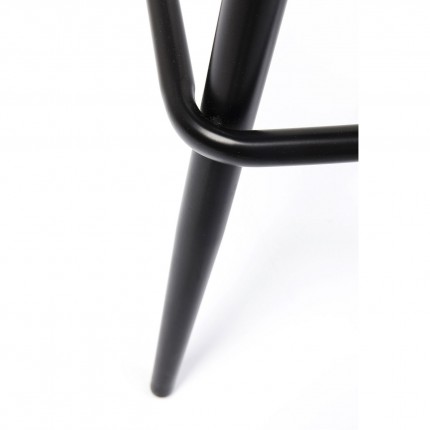 Bar Stool Reunion Kare Design