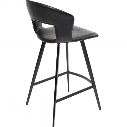 Bar Stool Reunion Kare Design