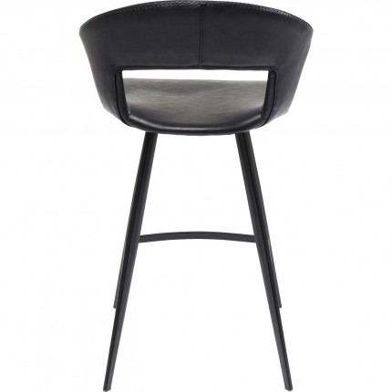 Bar Stool Reunion Kare Design