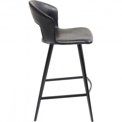 Bar Stool Reunion Kare Design