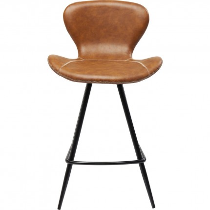 Bar Stool Rusty Kare Design