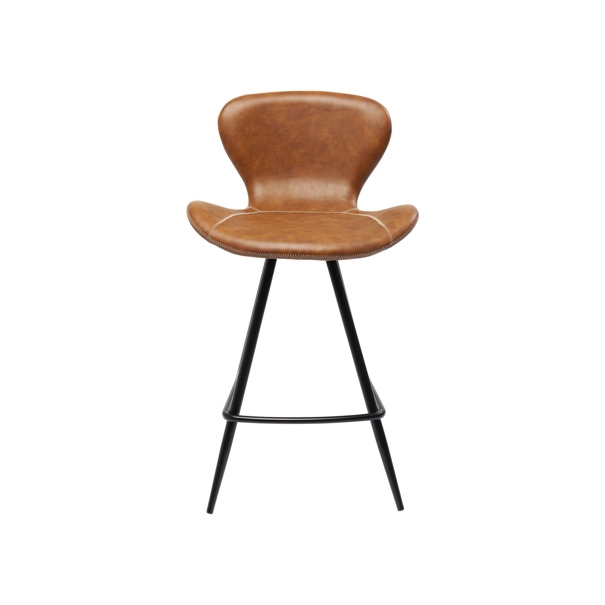 Bar Stool Rusty Kare Design