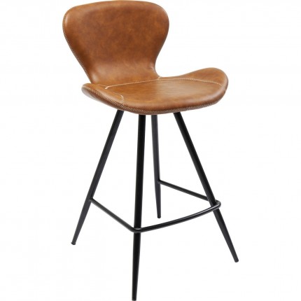 Bar Stool Rusty Kare Design