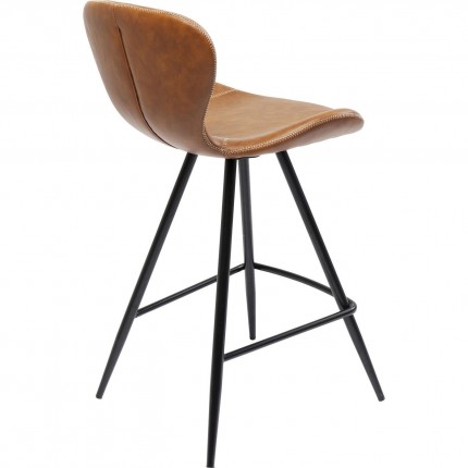 Bar Stool Rusty Kare Design