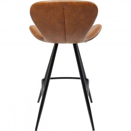 Bar Stool Rusty Kare Design