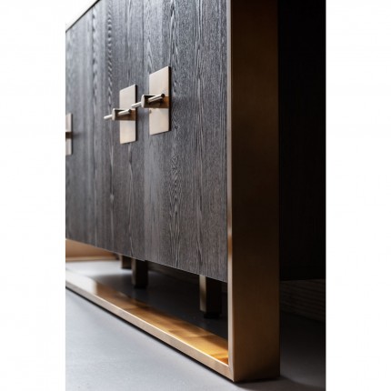 Sideboard Osaka Kare Design