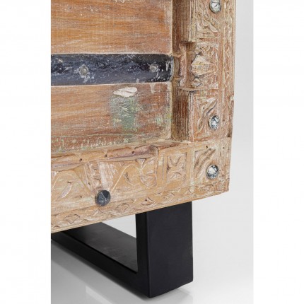 Sideboard Kalif Kare Design