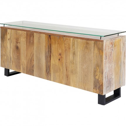 Sideboard Kalif Kare Design