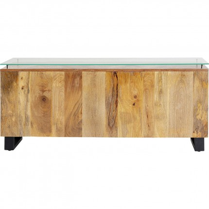 Sideboard Kalif Kare Design