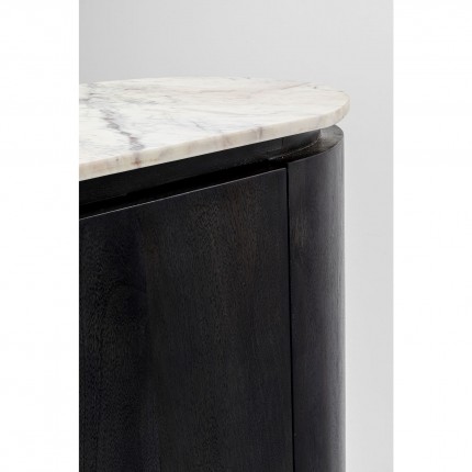 High Sideboard Glenn Kare Design