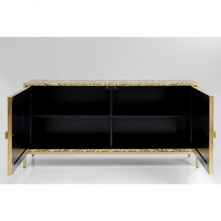 Sideboard Illumino Kare Design