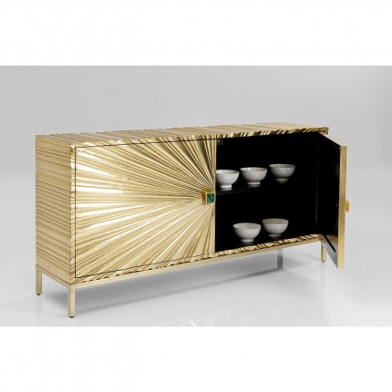 Sideboard Illumino Kare Design