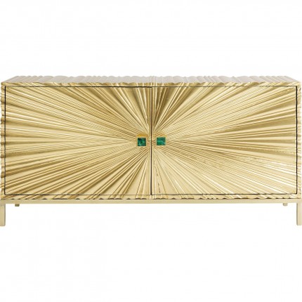 Sideboard Illumino Kare Design