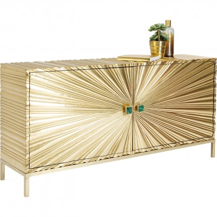 Sideboard Illumino Kare Design