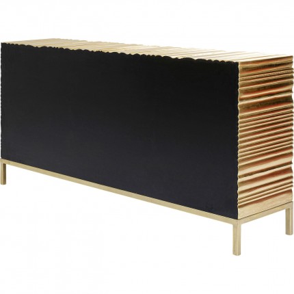 Sideboard Illumino Kare Design