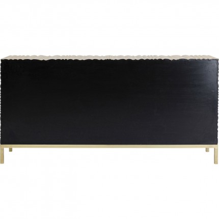 Sideboard Illumino Kare Design