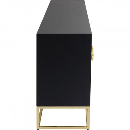 Sideboard Electro Kare Design