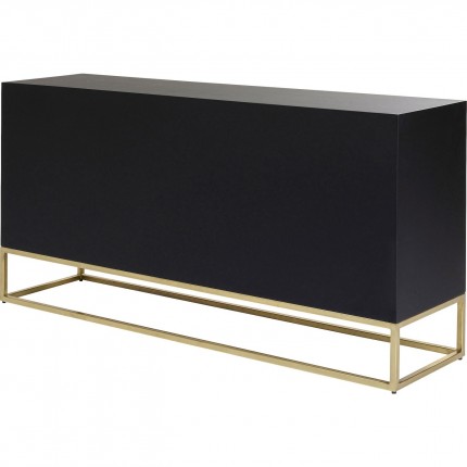 Sideboard Electro Kare Design