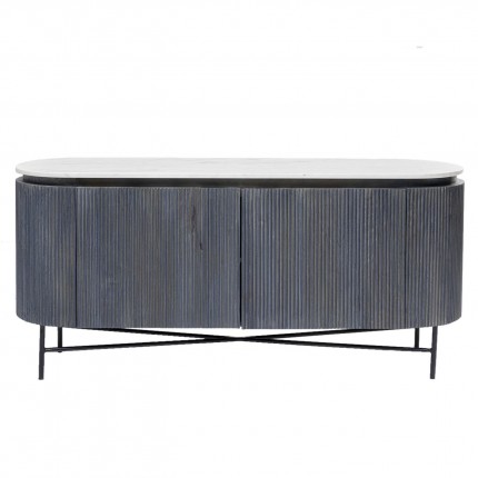 Sideboard Glenn Kare Design