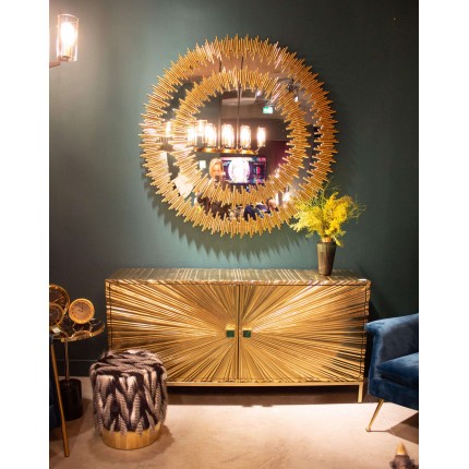 Sideboard Illumino Kare Design