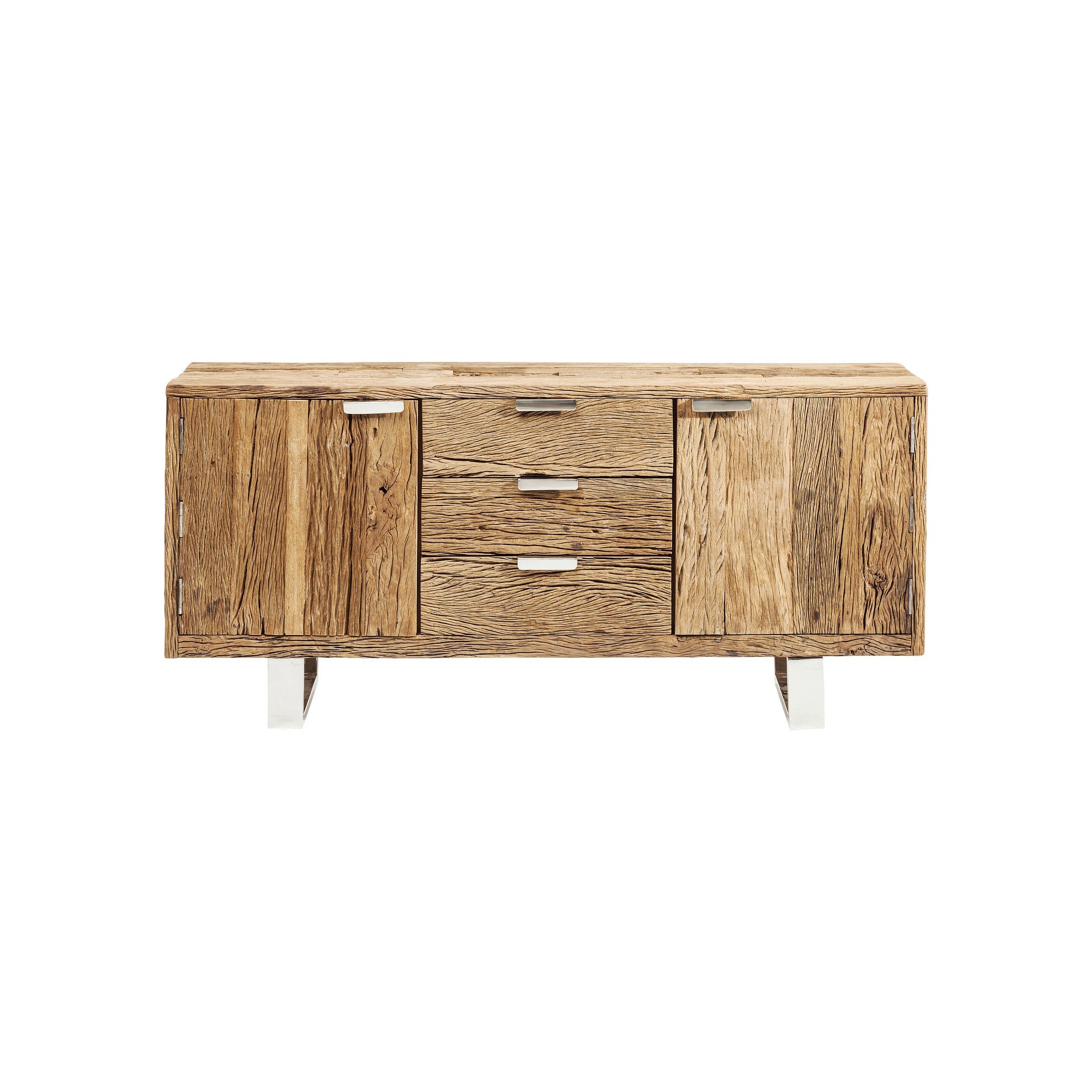 Sideboard Rustico Kare Design