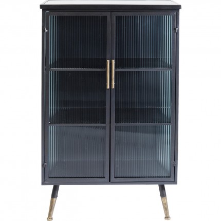 Cabinet La Gomera 2 Doors Kare Design