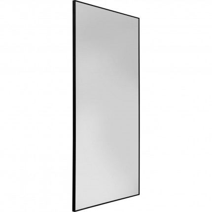 Wall Mirror Bella 160x80cm Kare Design