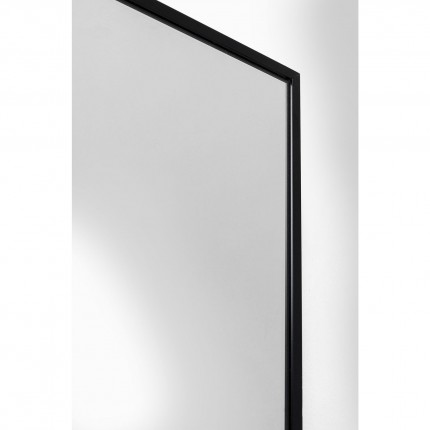 Wall Miroir Bella 200x70cm Kare Design